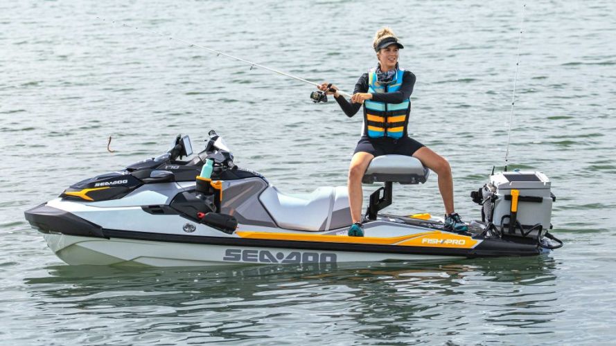 2022-Sea-Doo-launch-photos-Fish-Pro-Sport-and-Trophy-LOW-RES-10-1024x576
