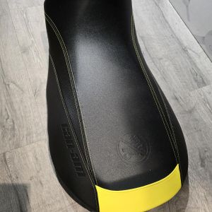 Renegade Säte 708002547