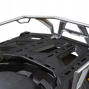 LinQ Lasträcke 15cm 715001671