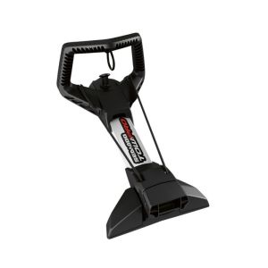 Wakeboardstång Spark 3up 295100605