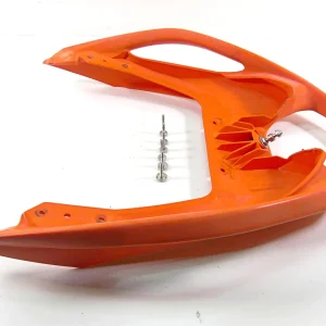 SEA-DOO RXT-X 260 -2011 269002979