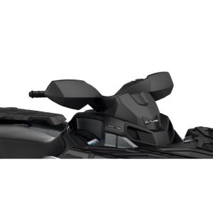 XT Handtagsskydd G2 & G2L 703100352