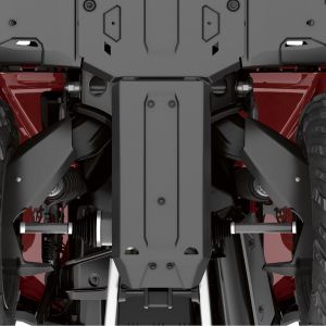 Länkarmsskydd G2 2017-2018 715003466