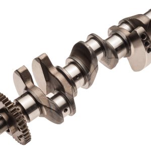 Sea-Doo Vevaxel 1503cc 2006-2019 420819341 (tidigare 420819348, 420819345 & 420819346)