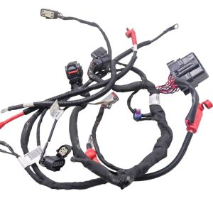 Wiring Harness Spark Trixx 2019-2023 278003701