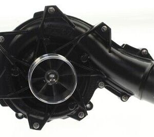 Sea-Doo Supercharger 300hk 420893588