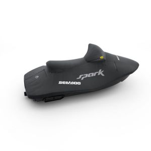 Sea-Doo Spark Kapell 2up 2014-2023 295100912